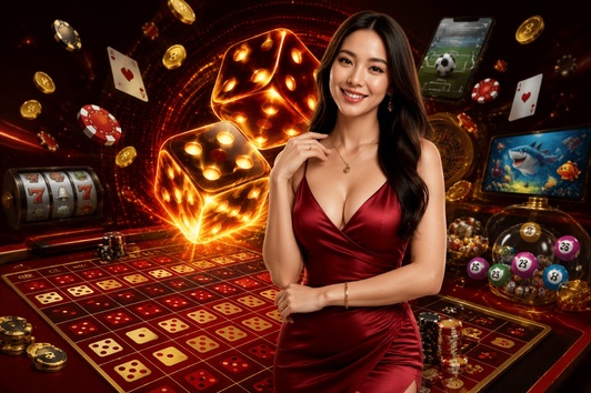 gameleap