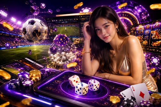 gameleap