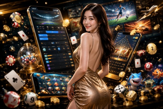 gameleap