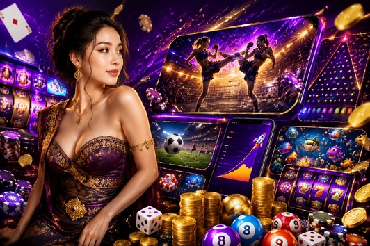 gameleap