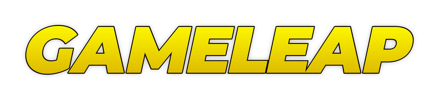 gameleap